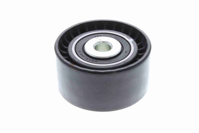 ROLA GHIDARE/CONDUCERE CUREA DISTRIBUTIE VAICO V220221 1