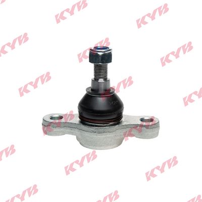 Шарнири KYB KBJ4046