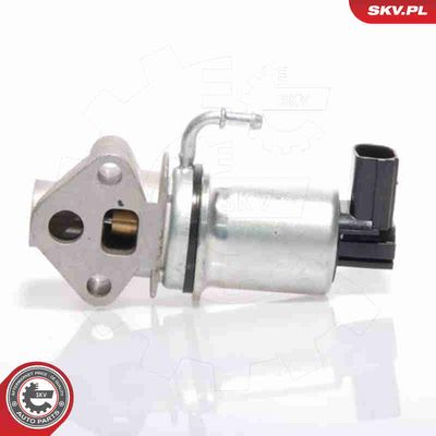 SUPAPA EGR ESEN SKV 14SKV018 1
