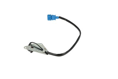 SENSOR NOCKENWELLENPOSITION NRF 754113 16