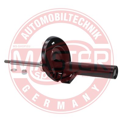 AMORTIZOR MASTER-SPORT GERMANY 200419PCSMS 1