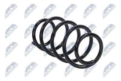 ARC SPIRAL NTY ASZPL024 32