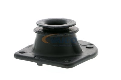 RULMENT SARCINA SUPORT ARC VAICO V240583 27