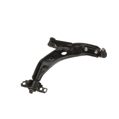 LENKER RADAUFHäNGUNG DELPHI TC7106 72