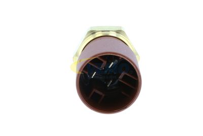 COMUTATOR TEMPERATURA VENTILATOR RADIATOR VEMO V40991086 49