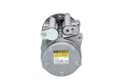 COMPRESOR CLIMATIZARE BV PSH 090505063200 2