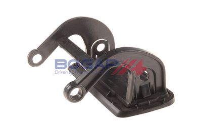 ACOPERIRE BARA PROTECTIE BOGAP B5522150 2