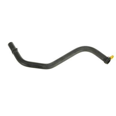 FURTUN RADIATOR GATES 055898 49