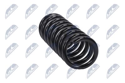 ARC SPIRAL NTY ASZME013 33