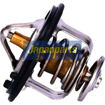 JAPANPARTS Termostatas, aušinimo skystis
