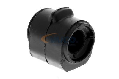 LAGERUNG STABILISATOR VAICO V250006 53