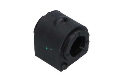 CUZINET STABILIZATOR Kavo Parts SBS10026 13