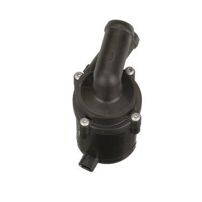 POMPă DE APă RăCIRE MOTOR GATES 41622E 72