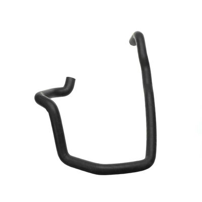 FURTUN RADIATOR GATES 052620 55