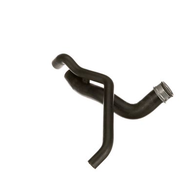 FURTUN RADIATOR GATES 052576 29