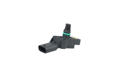 SENSOR SAUGROHRDRUCK NRF 70830628 6