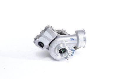 LADER AUFLADUNG BTS Turbo T915984 36