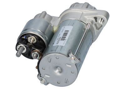 STARTER VALEO 201054 17