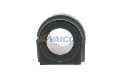 LAGERUNG STABILISATOR VAICO V209715 11
