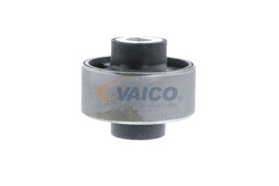 SUPORT TRAPEZ VAICO V240594 44