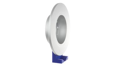 BREMSSCHEIBE SKF VKBD90007S2 31