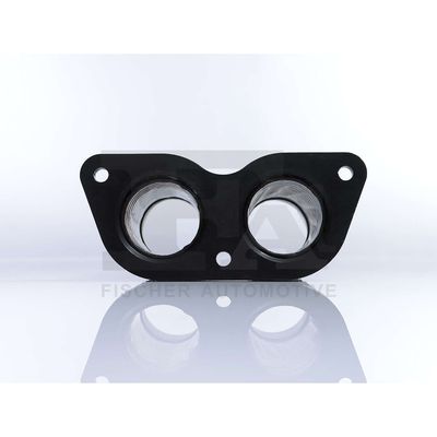 TEAVA FLEXIBILA ESAPAMENT FA1 VW655135 19