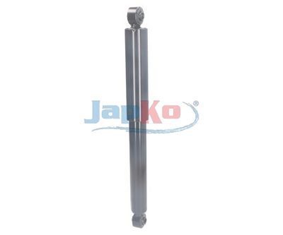 Amortizor JAPKO MJ80022