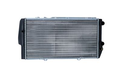 RADIATOR RACIRE MOTOR NRF 51311 5