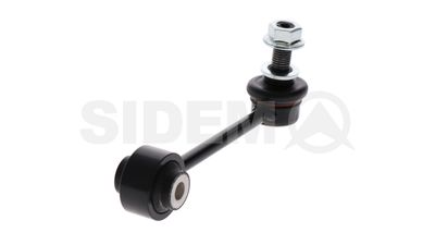 BRAT/BIELETA SUSPENSIE STABILIZATOR SIDEM 21767 17