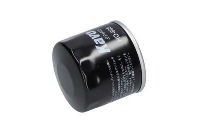 FILTRU ULEI AMC Filter HO605 20