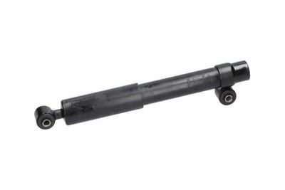 AMORTIZOR Kavo Parts SSA10103 21