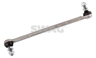 Link/Coupling Rod, stabiliser bar 20 92 7199