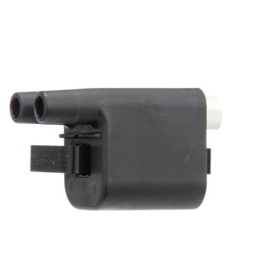 BOBINA DE INDUCTIE DELPHI GN1039712B1 11