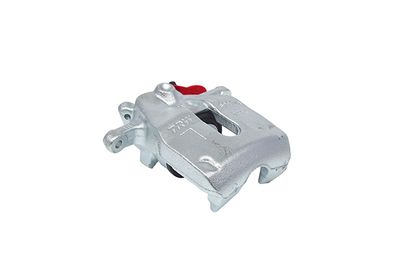 ETRIER FRANA ATE 24354118215 22