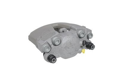 ETRIER FRANA ATE 24357117715 11