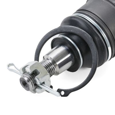 Шарнири RIDEX 2462S0442