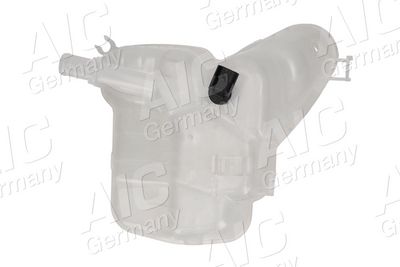 VAS DE EXPANSIUNE RACIRE AIC 76224 3