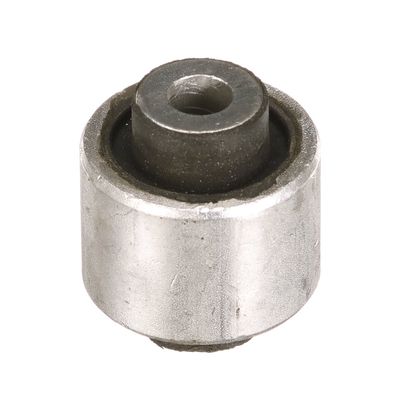 LAGERUNG LENKER GATES AWS2356 43