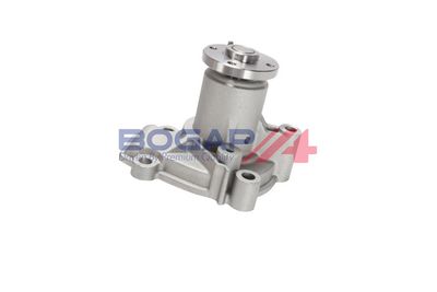 POMPă DE APă RăCIRE MOTOR BOGAP Y4234110 2