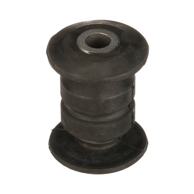 LAGERUNG LENKER GATES AWS1117 43