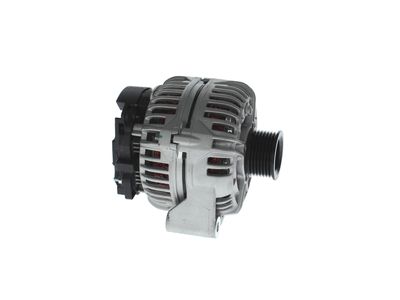 GENERATOR BOSCH 1986A00945 17