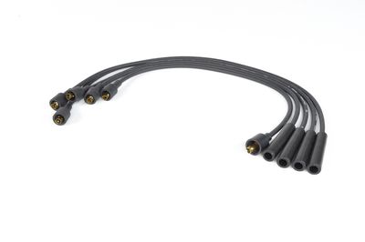 ZüNDLEITUNGSSATZ BOSCH 0986356880 6