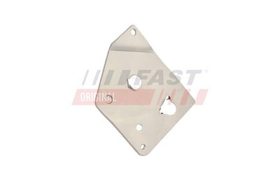 MECANISM TENSIONARE CUREA DISTRIBUTIE FAST FT10434 1