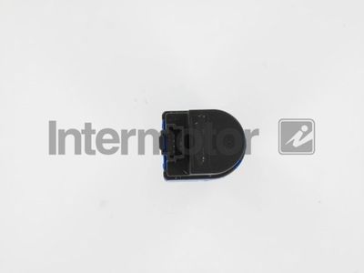 Switch, clutch control (cruise control) Intermotor 51809