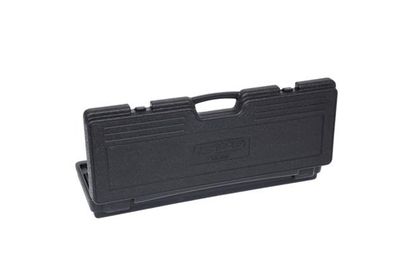 AUSBEULHAMMER-SATZ KS TOOLS 1402080 25