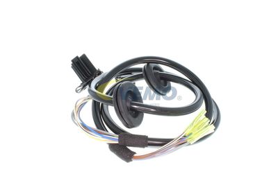 SET REPARATIE SET CABLURI VEMO V10830008 32