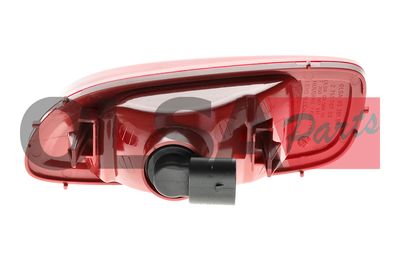 NEBELSCHLUSSLEUCHTE AIC 72358 1