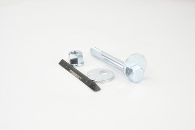 SET șURUBURI DE CORECțIE ALUNECARE FEBEST 1429003KIT 10