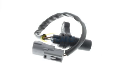 IMPULSGEBER KURBELWELLE VEMO V24720041 17