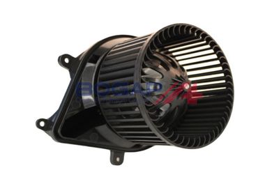 VENTILATOR HABITACLU